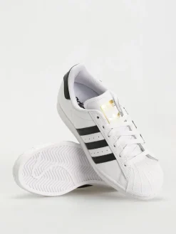 adidas Superstar Adv Schuhe
