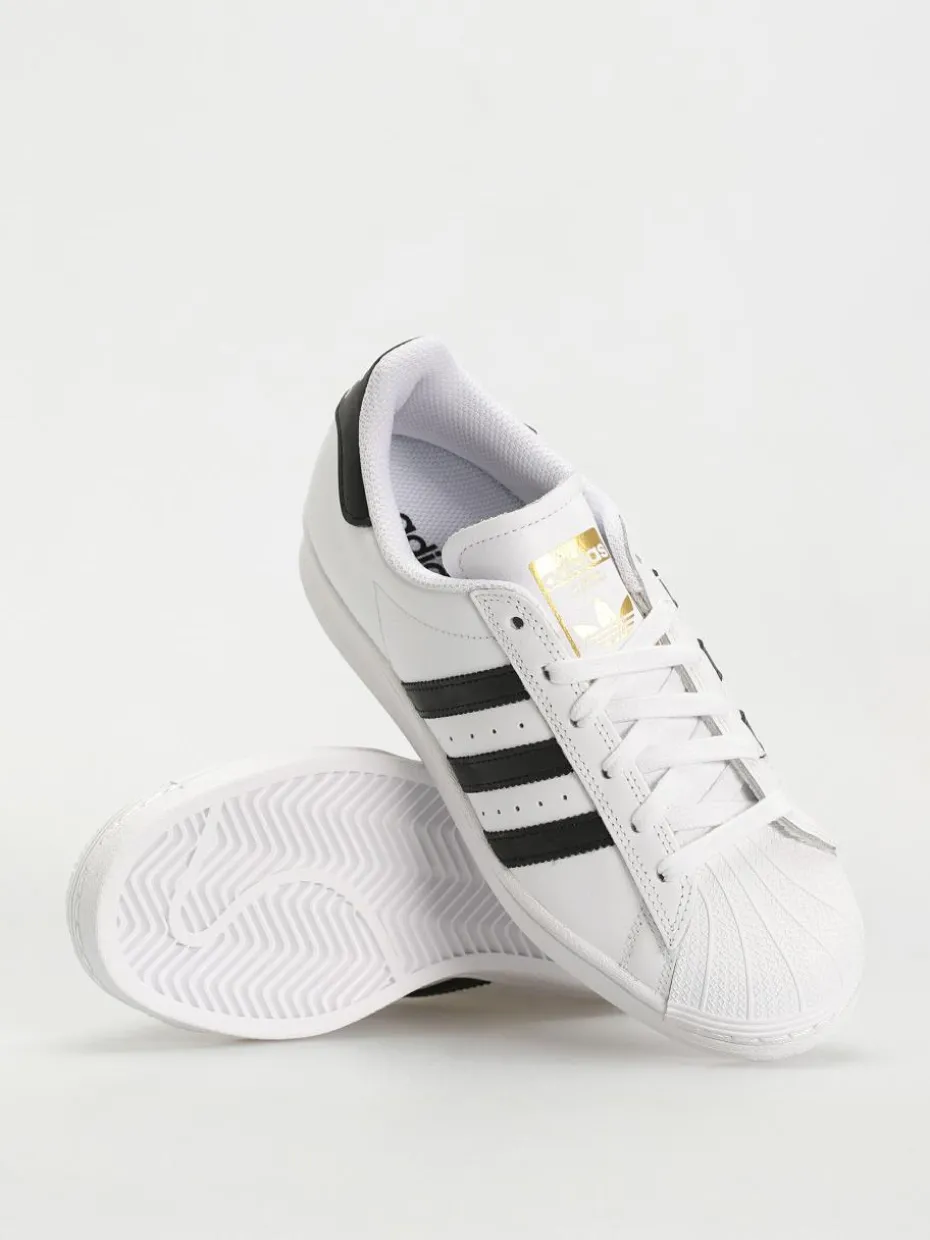 adidas Superstar Adv Schuhe