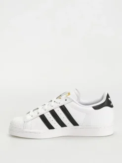 adidas Superstar Adv Schuhe