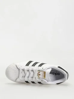 adidas Superstar Adv Schuhe
