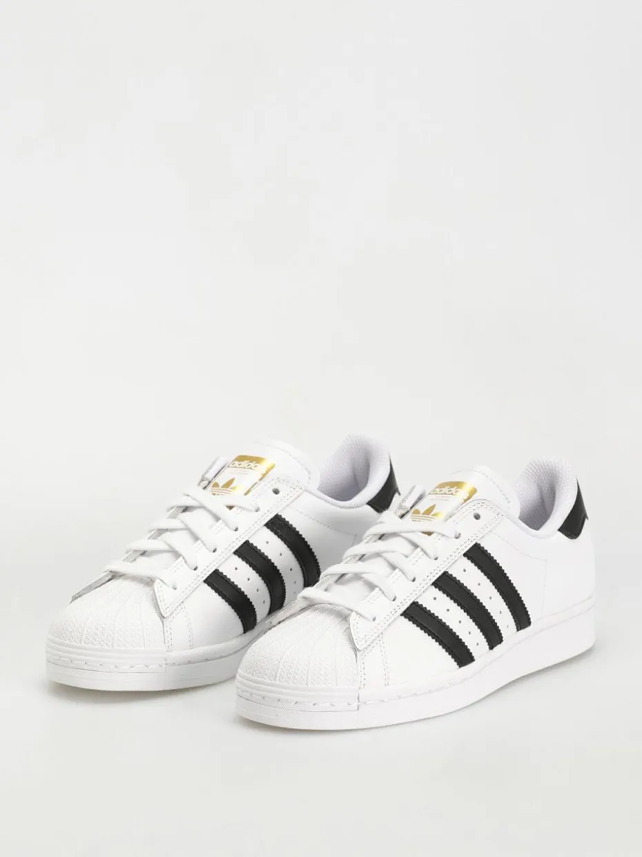 adidas Superstar Adv Schuhe