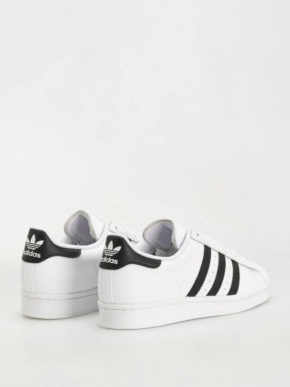adidas Superstar Adv Schuhe