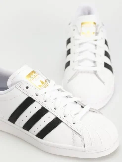 adidas Superstar Adv Schuhe