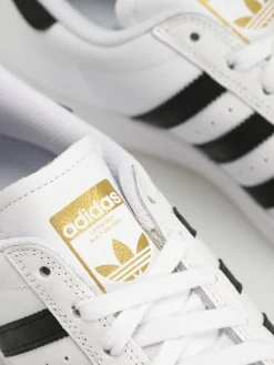 adidas Superstar Adv Schuhe
