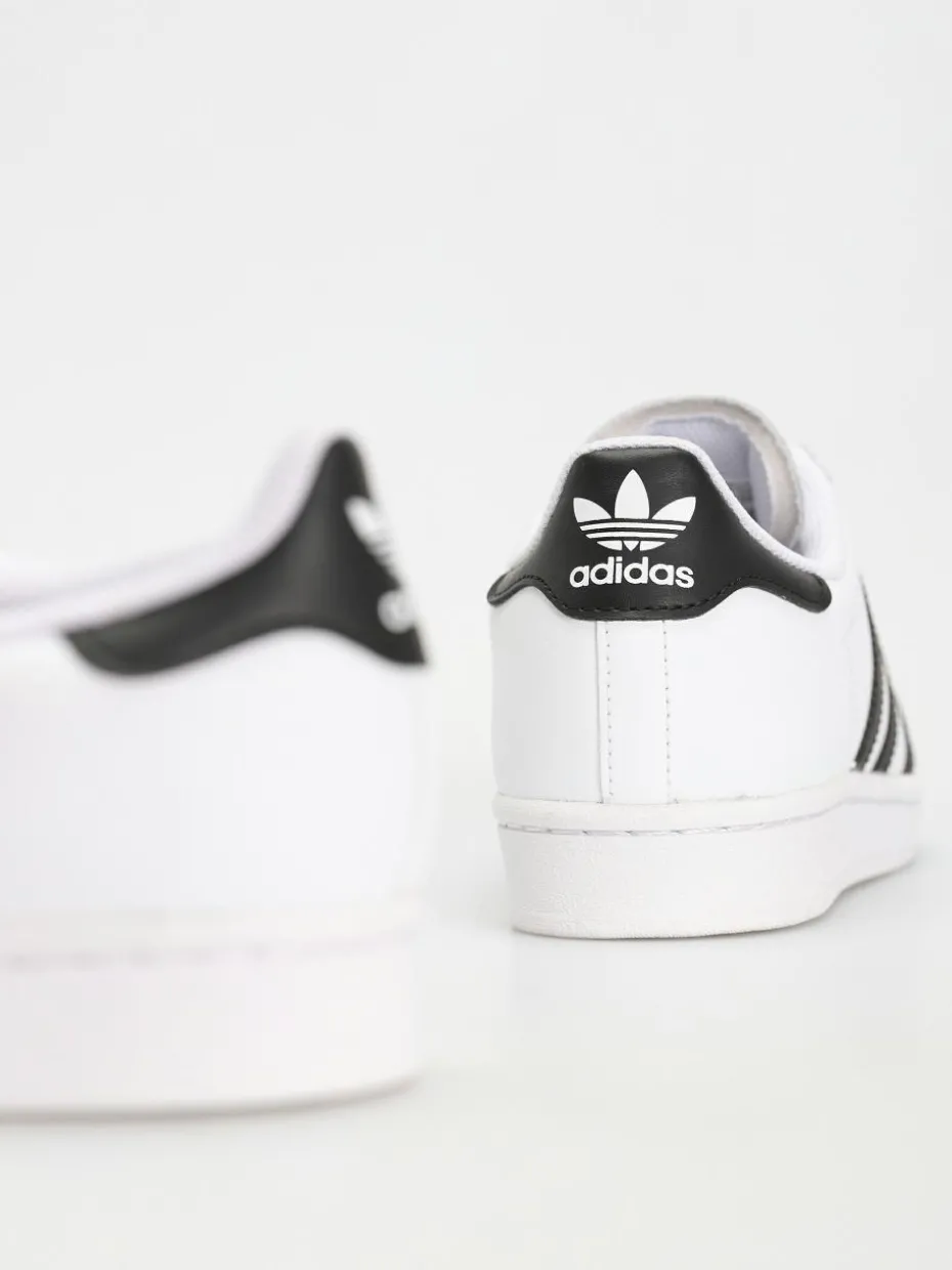 adidas Superstar Adv Schuhe