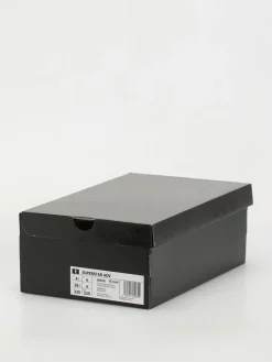 adidas Superstar Adv Schuhe