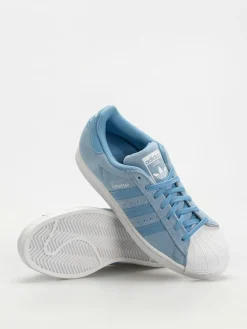 adidas Superstar Adv Schuhe