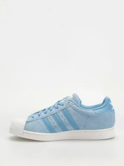 adidas Superstar Adv Schuhe
