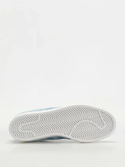 adidas Superstar Adv Schuhe