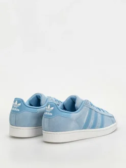 adidas Superstar Adv Schuhe