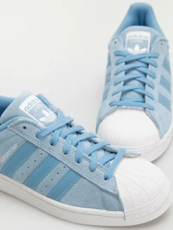 adidas Superstar Adv Schuhe