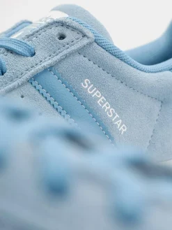 adidas Superstar Adv Schuhe