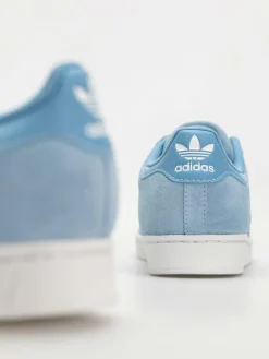 adidas Superstar Adv Schuhe