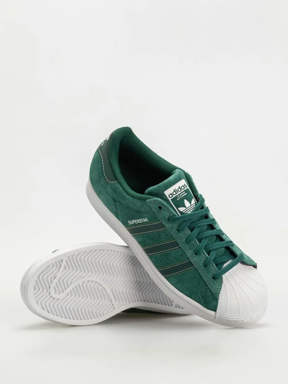 adidas Superstar Adv Schuhe