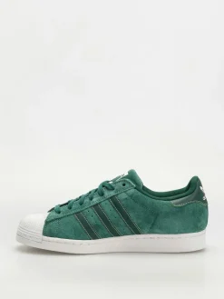 adidas Superstar Adv Schuhe