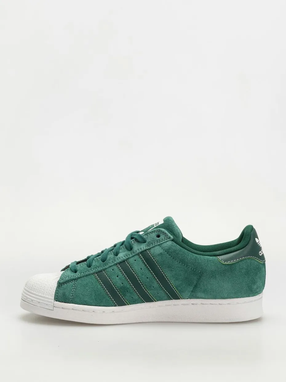 adidas Superstar Adv Schuhe