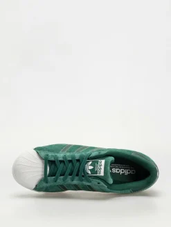 adidas Superstar Adv Schuhe