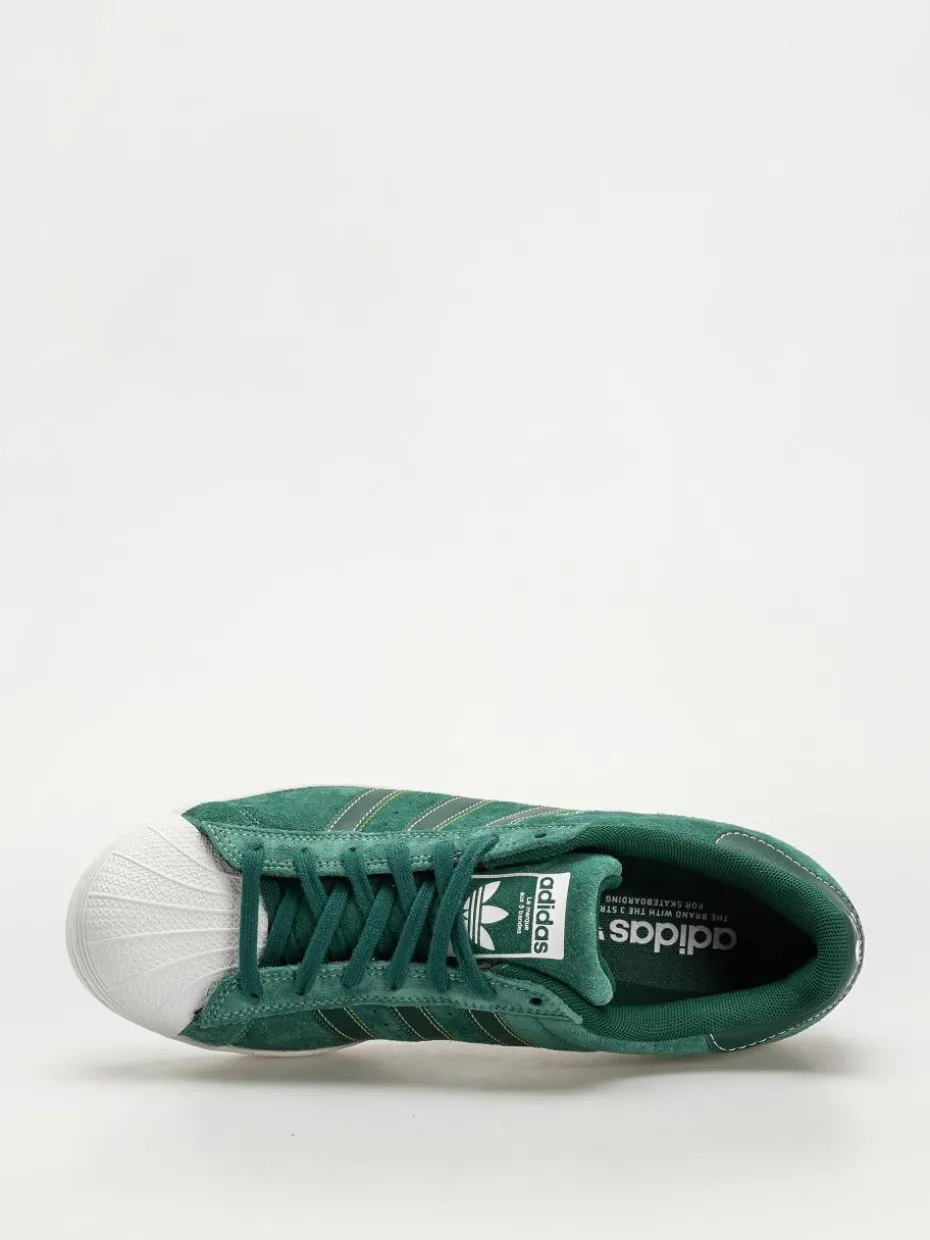 adidas Superstar Adv Schuhe