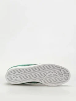 adidas Superstar Adv Schuhe