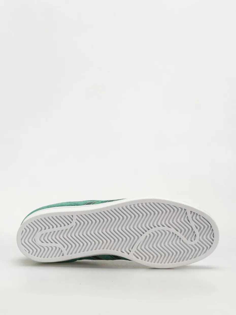 adidas Superstar Adv Schuhe