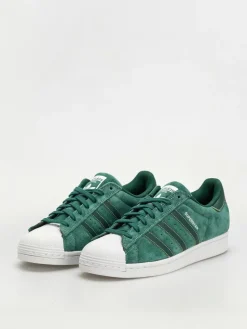 adidas Superstar Adv Schuhe