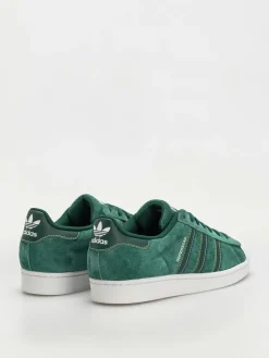 adidas Superstar Adv Schuhe