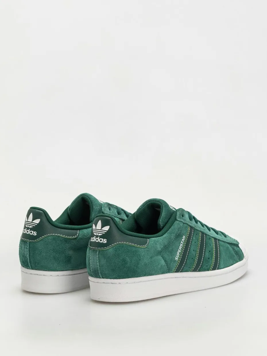 adidas Superstar Adv Schuhe
