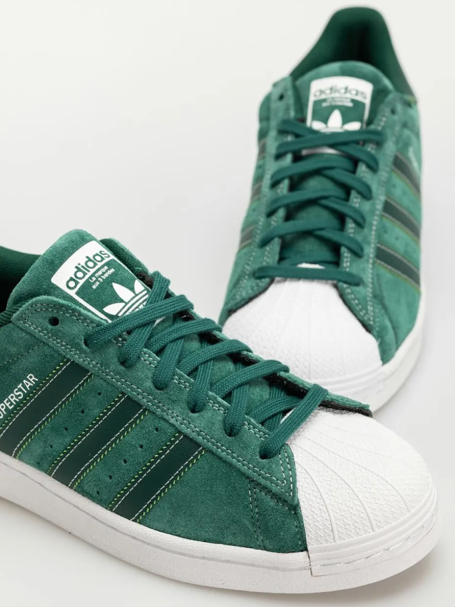 adidas Superstar Adv Schuhe