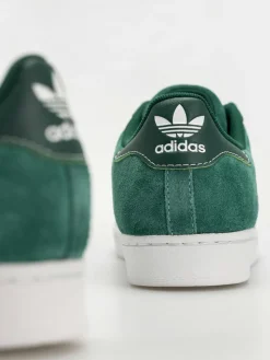 adidas Superstar Adv Schuhe