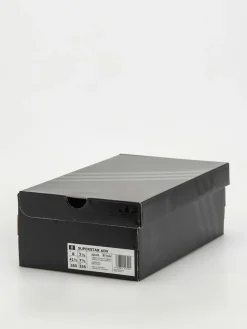 adidas Superstar Adv Schuhe