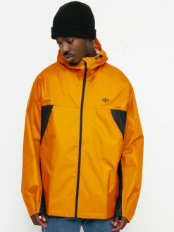 adidas Tech Shell Jacke
