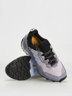 adidas Terrex Ax4 Gtx W Schuhe Wmn