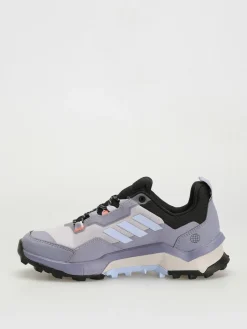 adidas Terrex Ax4 Gtx W Schuhe Wmn