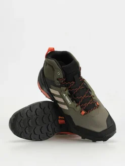 adidas Terrex Ax4 Mid Gtx Schuhe
