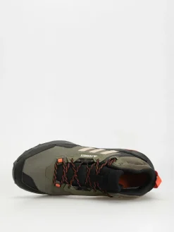 adidas Terrex Ax4 Mid Gtx Schuhe