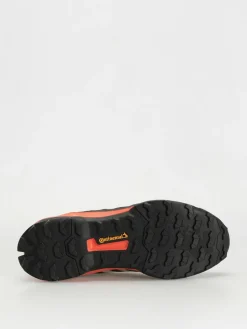 adidas Terrex Ax4 Mid Gtx Schuhe