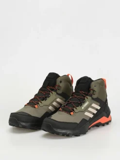 adidas Terrex Ax4 Mid Gtx Schuhe