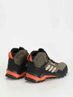 adidas Terrex Ax4 Mid Gtx Schuhe