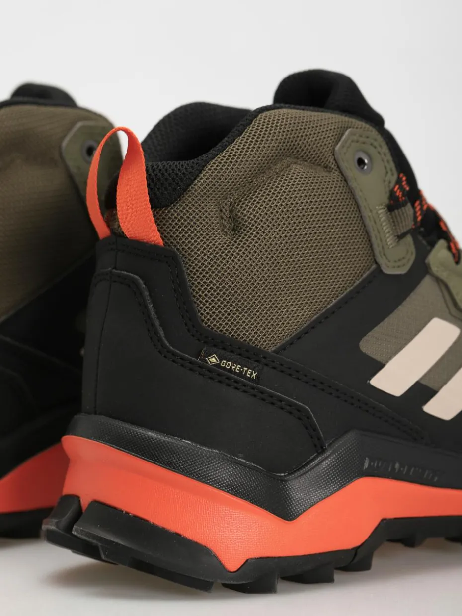 adidas Terrex Ax4 Mid Gtx Schuhe