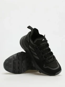 adidas Terrex Hikster Schuhe Wmn