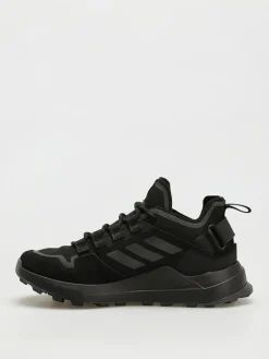 adidas Terrex Hikster Schuhe Wmn