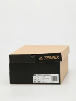 adidas Terrex Hikster Schuhe Wmn