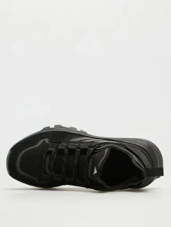 adidas Terrex Hikster Schuhe Wmn