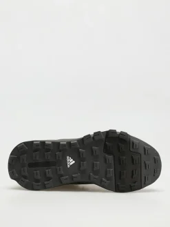 adidas Terrex Hikster Schuhe Wmn