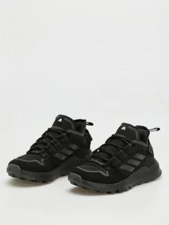 adidas Terrex Hikster Schuhe Wmn