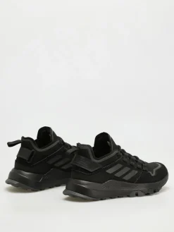 adidas Terrex Hikster Schuhe Wmn