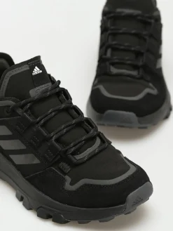 adidas Terrex Hikster Schuhe Wmn