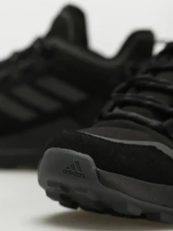 adidas Terrex Hikster Schuhe Wmn