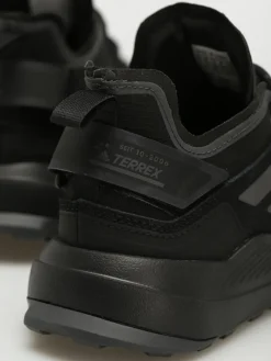 adidas Terrex Hikster Schuhe Wmn