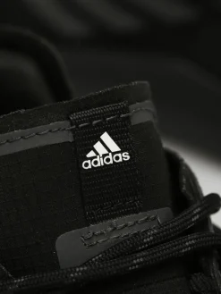 adidas Terrex Hikster Schuhe Wmn